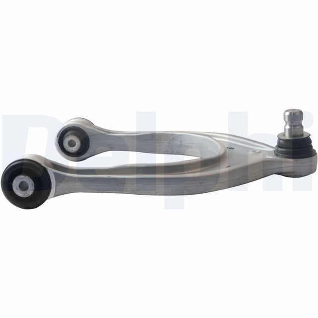 Delphi Wishbone/suspension Track Control Arm TC8787 - image 2