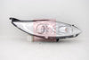Apec Headlight Headlamp ALH2198 thumbnail