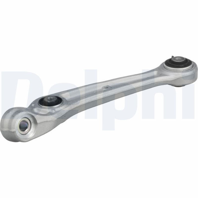 Delphi Wishbone/suspension Track Control Arm TC3601 - image 2