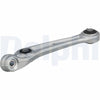 Delphi Wishbone/suspension Track Control Arm TC3601 thumbnail