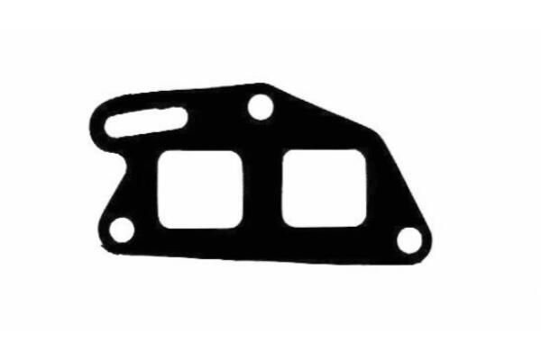 Payen Inlet Manifold Gasket JA626 - image 2