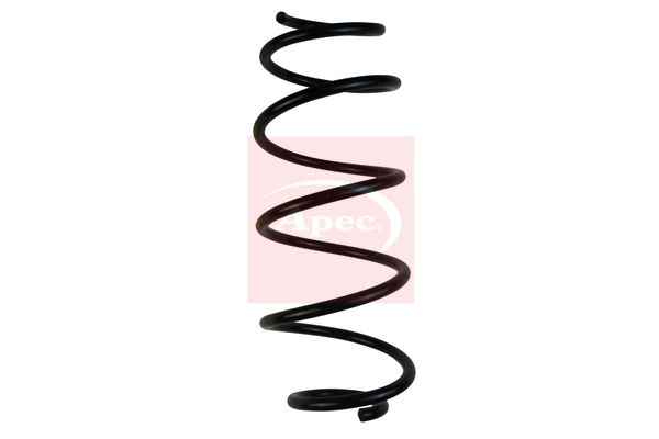 Apec Coil Spring ACS1674 - image 2