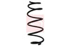 Apec Coil Spring ACS1674 thumbnail