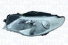Magneti Marelli Headlight Left 711307023030 thumbnail