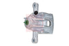 Apec Brake Caliper RCA814N thumbnail