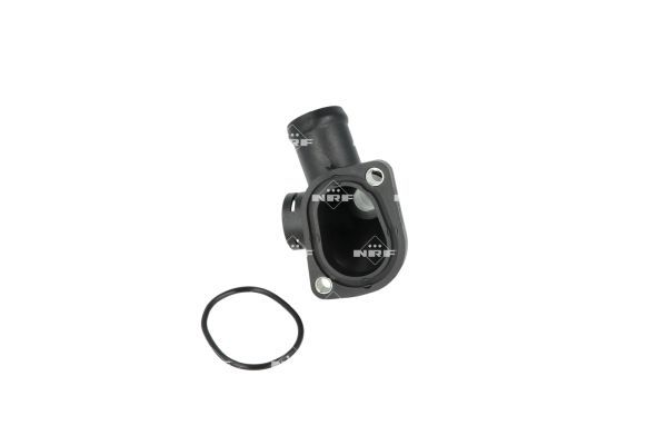 NRF Coolant Flange 775040 - image 2