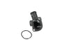 NRF Coolant Flange 775040 thumbnail