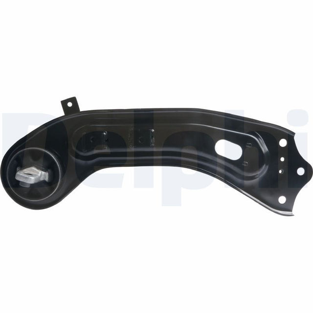 Delphi Wishbone/suspension Track Control Arm TC9013 - image 4
