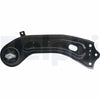 Delphi Wishbone/suspension Track Control Arm TC9013 thumbnail