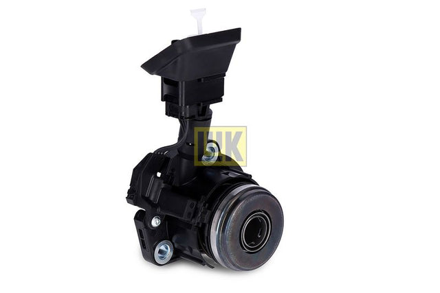 LuK Clutch Concentric Slave Cylinder Csc 510025110 - image 2