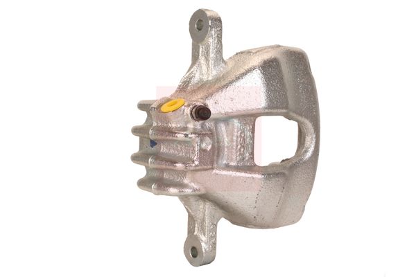 Apec Brake Caliper LCA683 - image 4