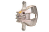 Apec Brake Caliper LCA683 thumbnail
