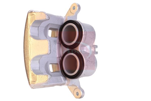 Apec Brake Caliper RCA797N - image 2