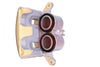 Apec Brake Caliper RCA797N thumbnail