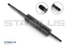 Stabilus Stab-o-shoc Buffer Engine Mounting 0956DA thumbnail