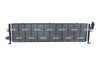 NRF Engine Cooling Radiator 550338 thumbnail