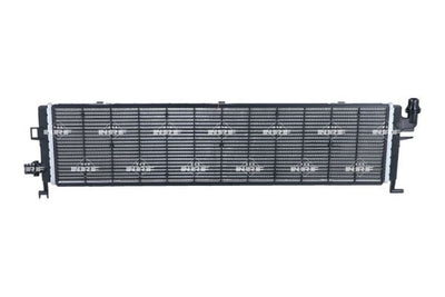 NRF Engine Cooling Radiator 550338