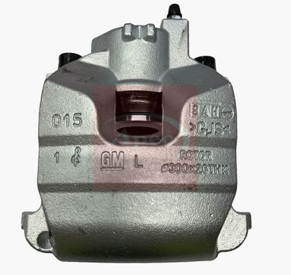 Apec Brake Caliper LCA1031N - image 2