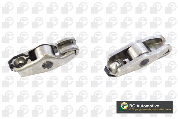 BGA Rocker Arm RA4636 - image 2