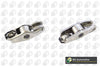 BGA Rocker Arm RA4636 thumbnail