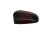 Apec Door Mirror Cover AMH3037 thumbnail