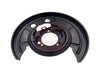 Apec Brake Disc Splash Panel ASG1012 thumbnail