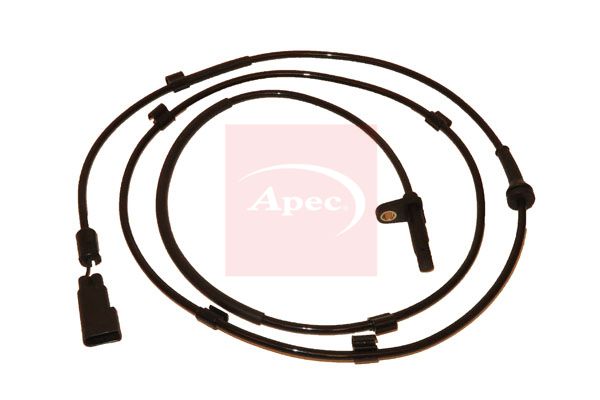 Apec Abs Sensor ABS1074 - image 2