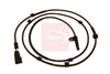 Apec Abs Sensor ABS1074 thumbnail