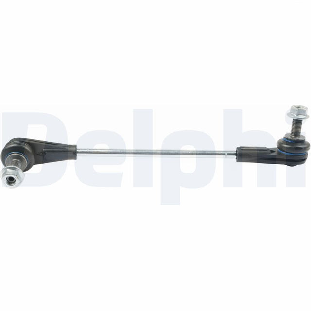 Delphi Anti Roll Bar Link TC6991 - image 2