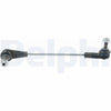 Delphi Anti Roll Bar Link TC6991 thumbnail