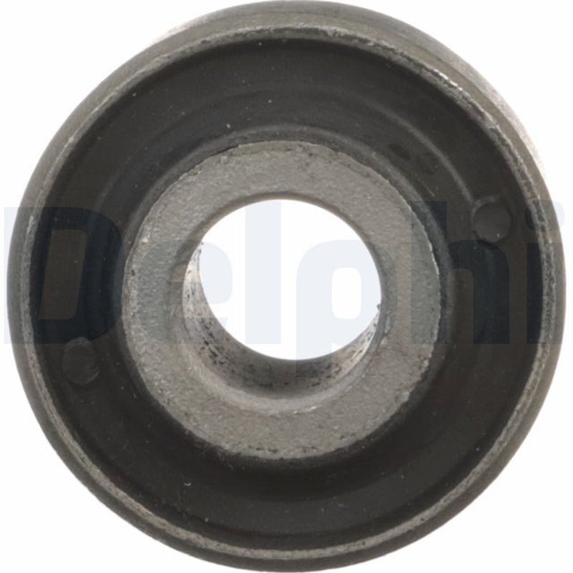 Delphi Wishbone/control/trailing Arm Bush TD1696W - image 2