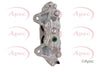 Apec Brake Caliper LCA142 thumbnail