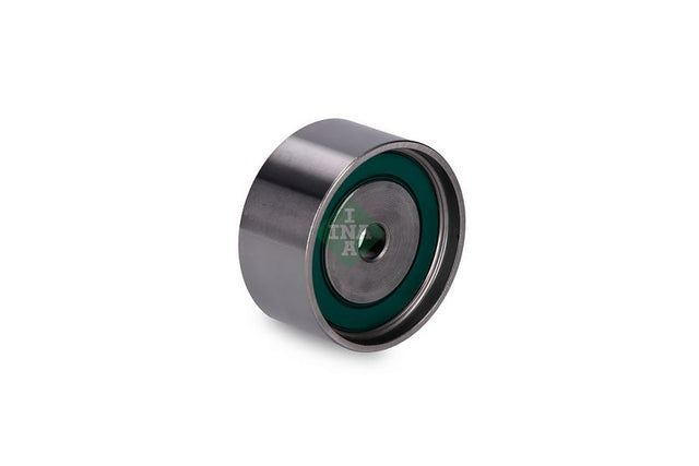 INA Timing Belt Deflection Guide Pulley 532059910 - image 4