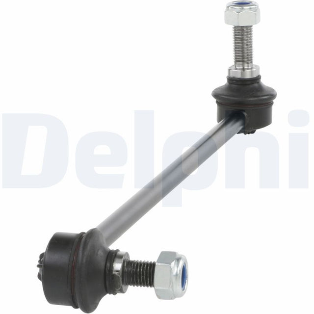 Delphi Anti Roll Bar Link TC1040 - image 4
