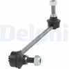 Delphi Anti Roll Bar Link TC1040 thumbnail