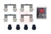 Apec Brake Fitting Kit KIT1314 thumbnail