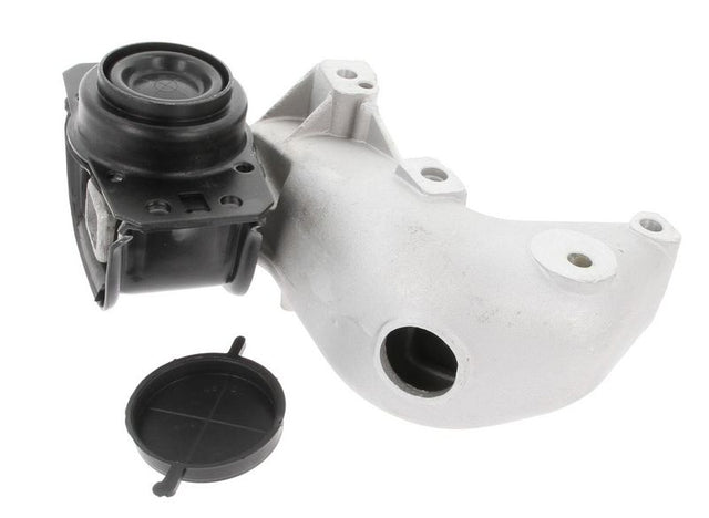 Corteco Engine Mount 80004410 - image 2