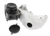 Corteco Engine Mount 80004410 thumbnail