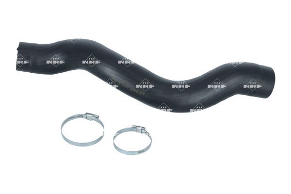 NRF Turbo Hose 166474 - image 2