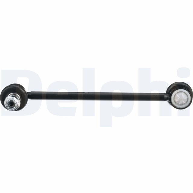 Delphi Anti Roll Bar Link TC6966 - image 4