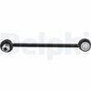 Delphi Anti Roll Bar Link TC6966 thumbnail