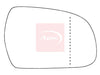Apec Mirror Glass AMS2056A thumbnail