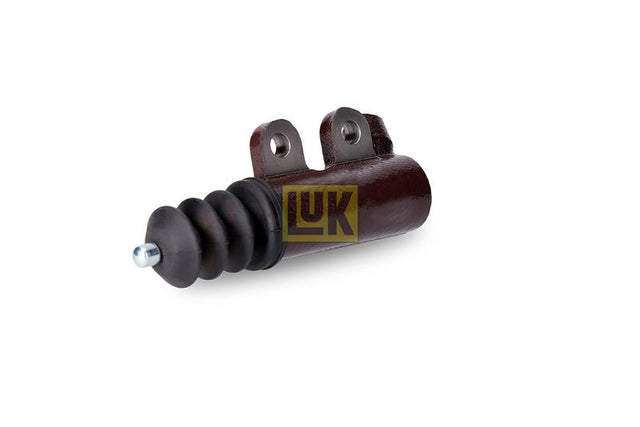 LuK Clutch Slave Cylinder 512044810 - image 2