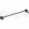 Delphi Anti Roll Bar Link TC7877 thumbnail