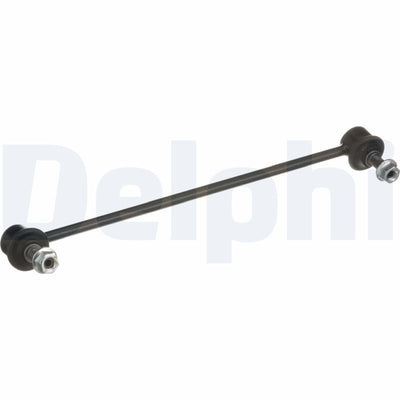 Delphi Anti Roll Bar Link TC7877