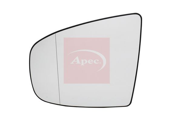 Apec Mirror Glass AMG2099 - image 2