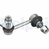 Delphi Anti Roll Bar Link TC5554 thumbnail