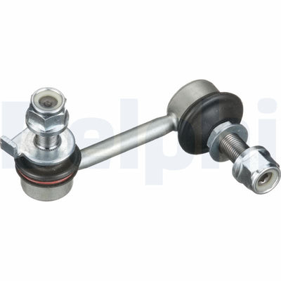 Delphi Anti Roll Bar Link TC5554