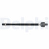 Delphi Inner Tie Rod TA3706 thumbnail