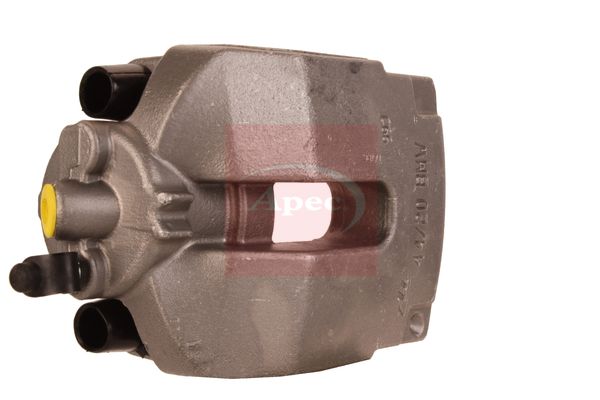 Apec Brake Caliper LCA823N - image 4